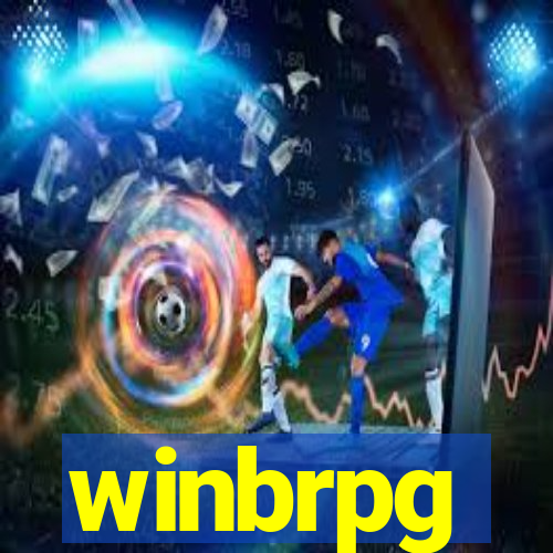 winbrpg