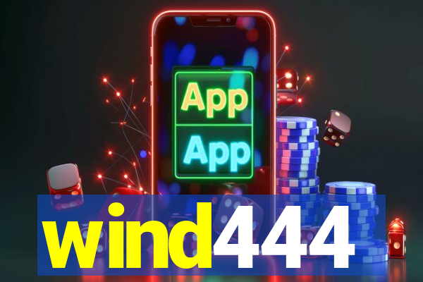 wind444