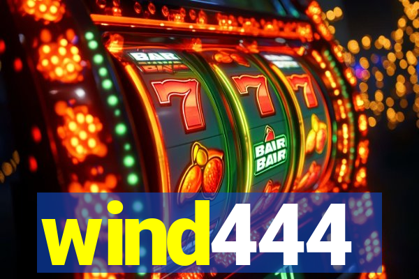 wind444