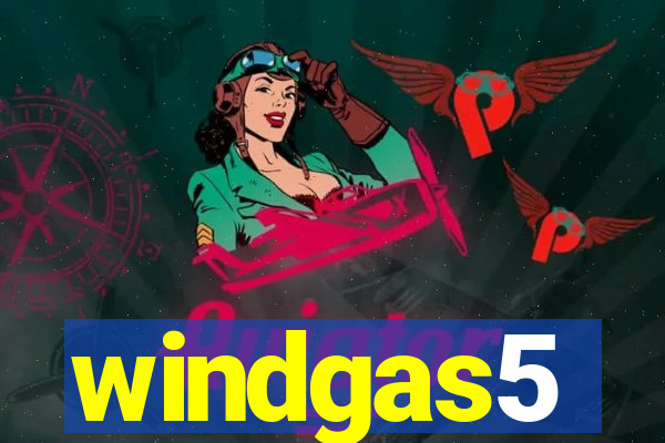 windgas5