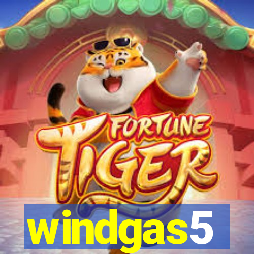 windgas5