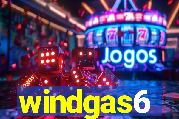 windgas6