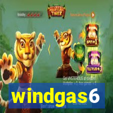 windgas6