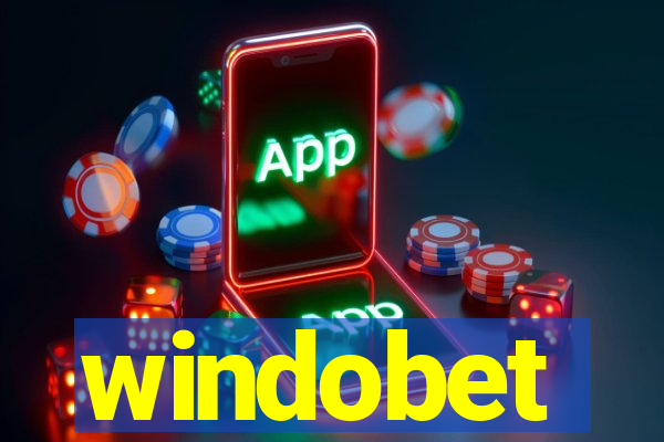 windobet