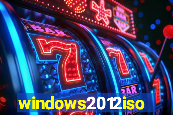 windows2012iso