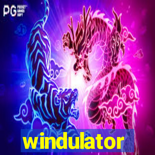 windulator