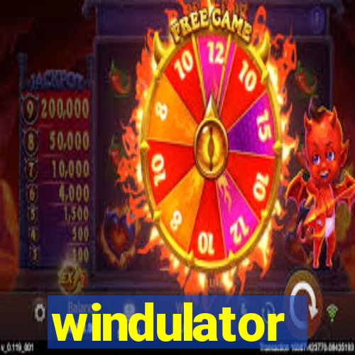 windulator