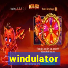 windulator