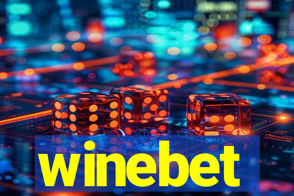 winebet