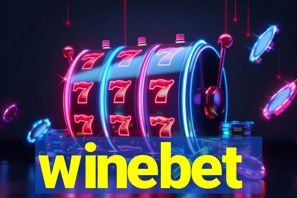 winebet