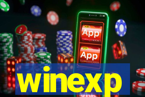 winexp