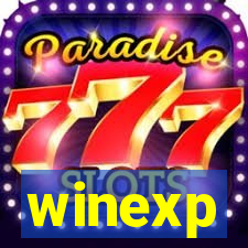 winexp