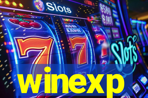 winexp