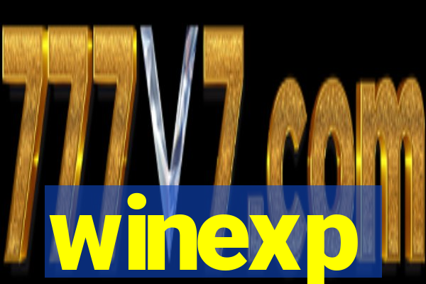 winexp