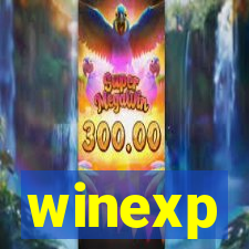 winexp