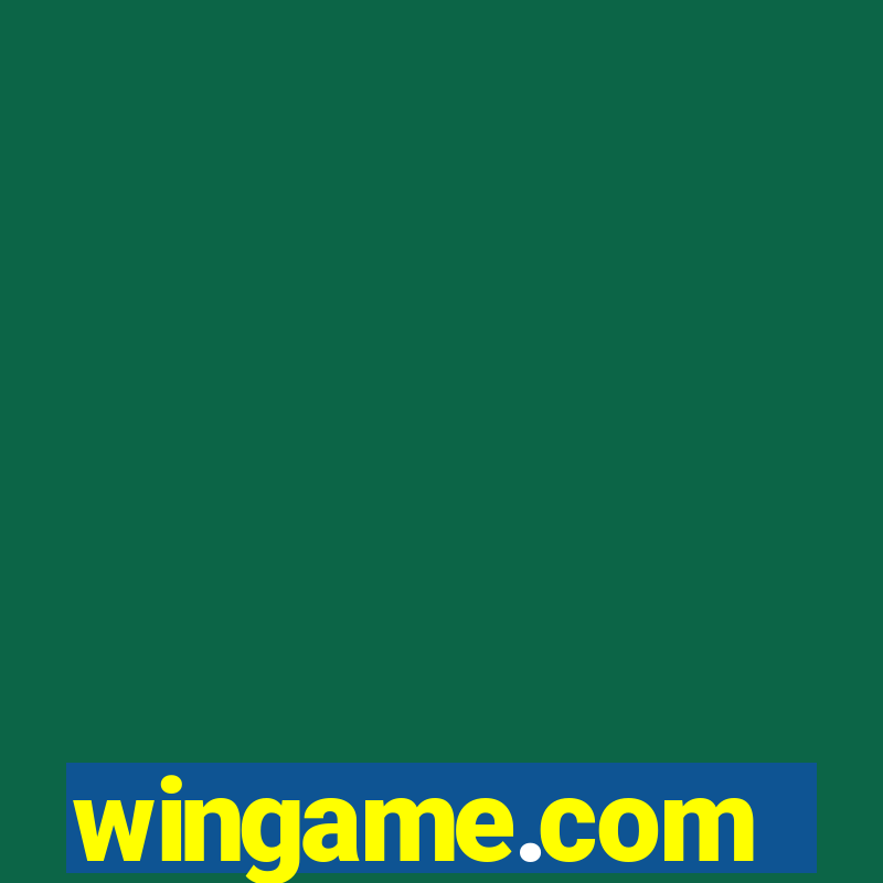 wingame.com