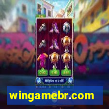 wingamebr.com