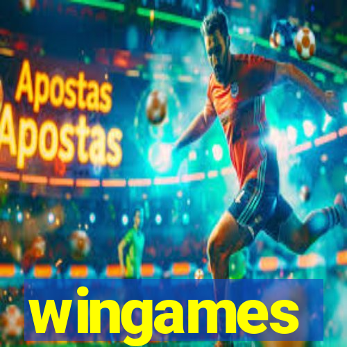 wingames