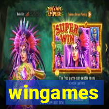 wingames