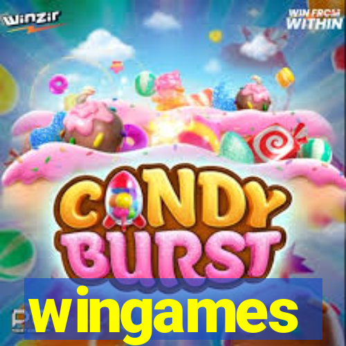 wingames