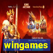 wingames