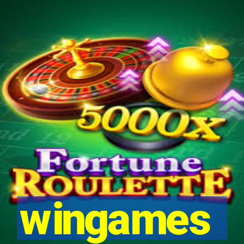 wingames