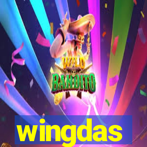 wingdas