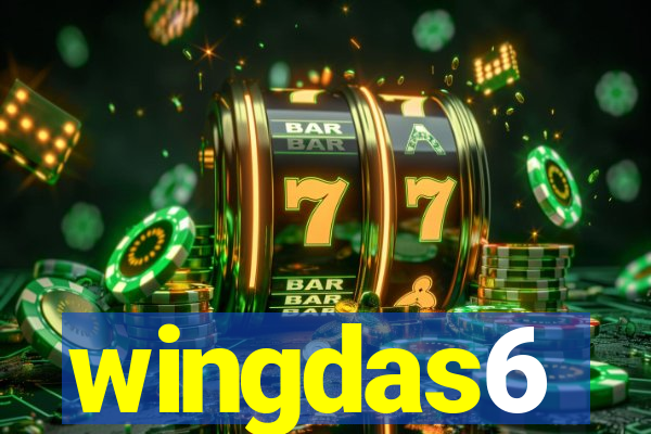 wingdas6