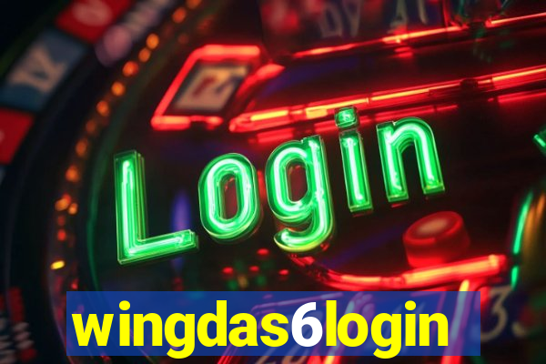 wingdas6login