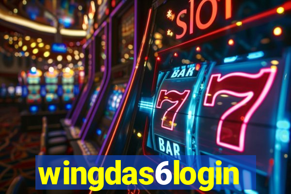 wingdas6login