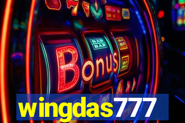 wingdas777