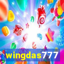 wingdas777