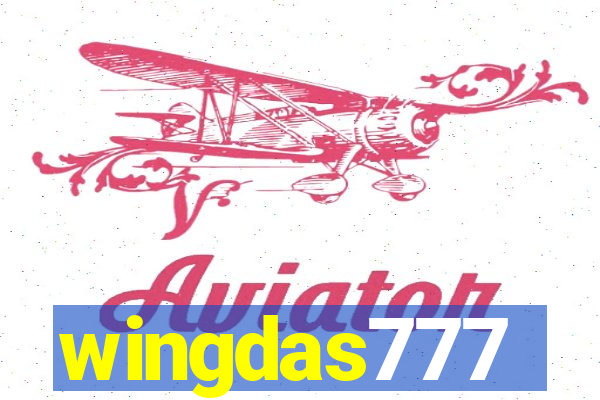 wingdas777