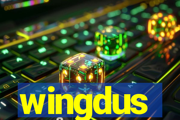 wingdus