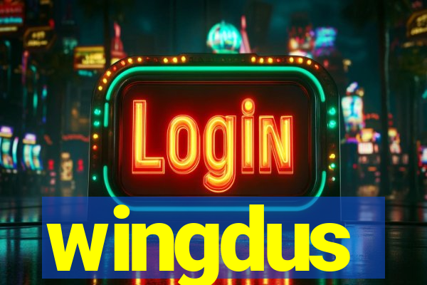 wingdus