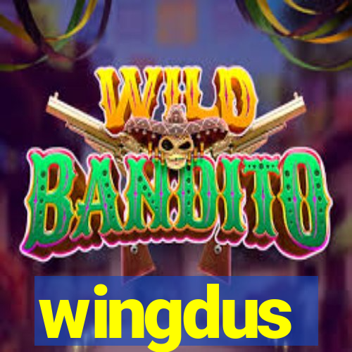 wingdus