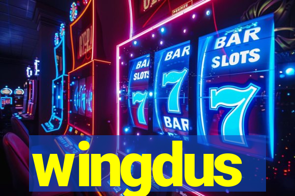 wingdus