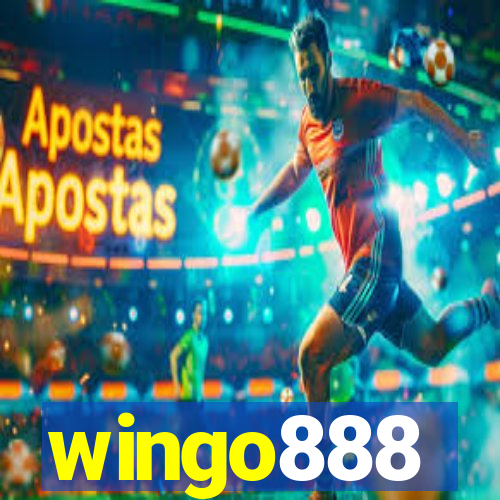 wingo888