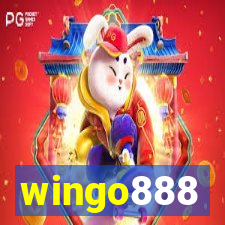 wingo888