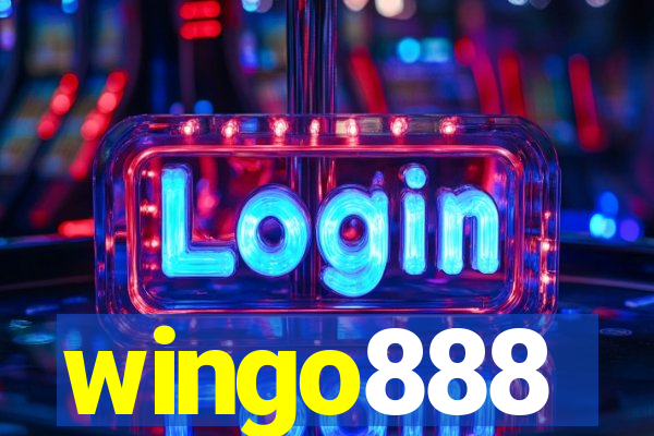 wingo888