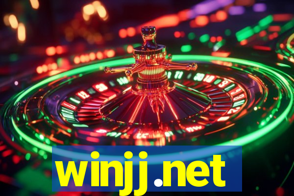 winjj.net