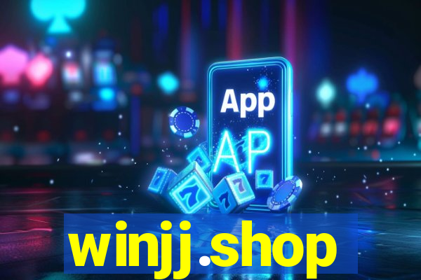 winjj.shop