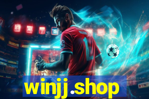 winjj.shop