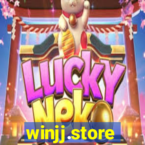 winjj.store