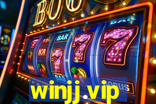 winjj.vip