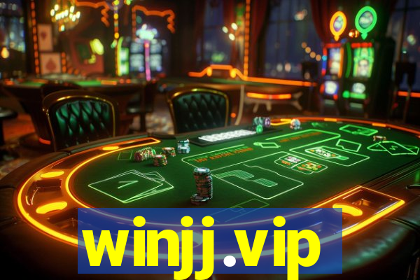 winjj.vip