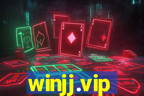 winjj.vip