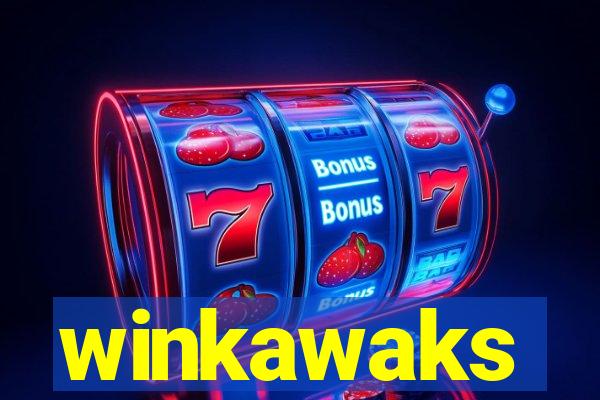 winkawaks