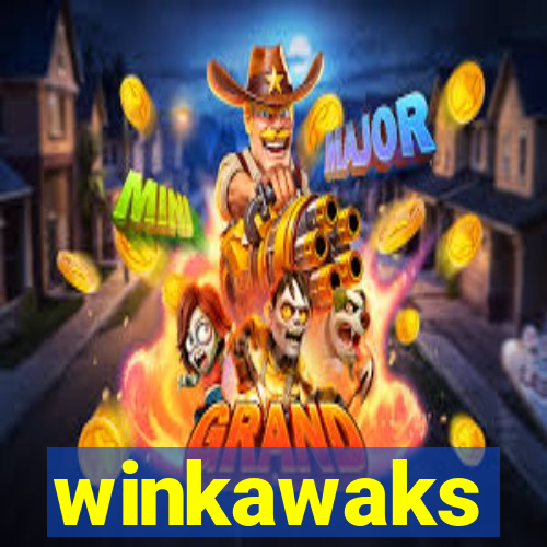 winkawaks