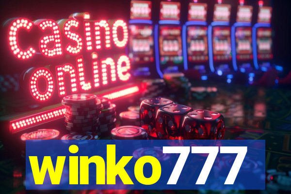 winko777